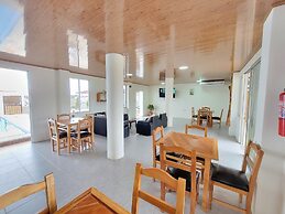 Dalai Beach Stay