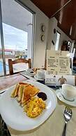 Dalai Beach Stay