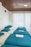 Dalai Beach Stay