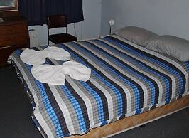 Royal Exchange Hotel Burra