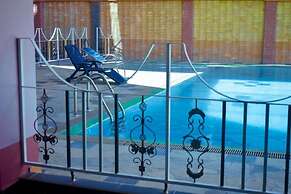 Balozi Luxury Homes Nanyuki