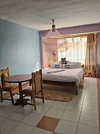Balozi Luxury Homes Nanyuki