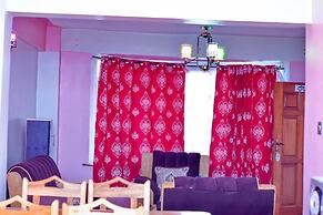 Balozi Luxury Homes Nanyuki