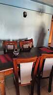 Balozi Luxury Homes Nanyuki