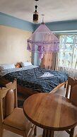 Balozi Luxury Homes Nanyuki