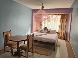 Balozi Luxury Homes Nanyuki
