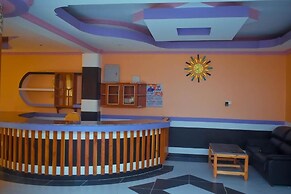 Balozi Luxury Homes Nanyuki
