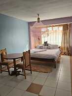 Balozi Luxury Homes Nanyuki