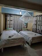 Balozi Luxury Homes Nanyuki