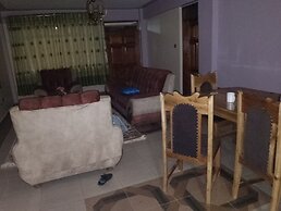 Balozi Luxury Homes Nanyuki