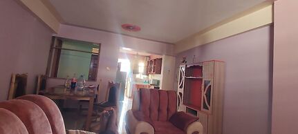 Balozi Luxury Homes Nanyuki