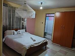 Balozi Luxury Homes Nanyuki