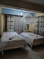 Balozi Luxury Homes Nanyuki