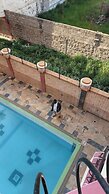 Balozi Luxury Homes Nanyuki