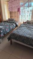 Balozi Luxury Homes Nanyuki