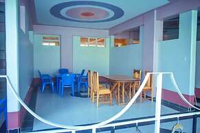 Balozi Luxury Homes Nanyuki