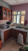 Balozi Luxury Homes Nanyuki