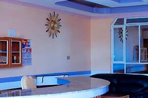 Balozi Luxury Homes Nanyuki