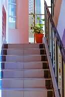 Balozi Luxury Homes Nanyuki