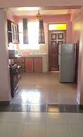 Balozi Luxury Homes Nanyuki