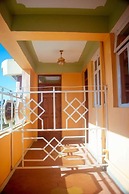 Balozi Luxury Homes Nanyuki