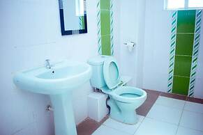 Balozi Luxury Homes Nanyuki