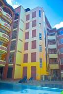Balozi Luxury Homes Nanyuki