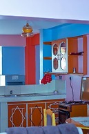 Balozi Luxury Homes Nanyuki