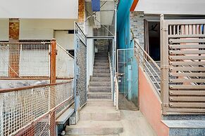 Hotel O Gopalan Mall Bangalore