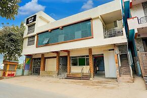 Hotel O Gopalan Mall Bangalore