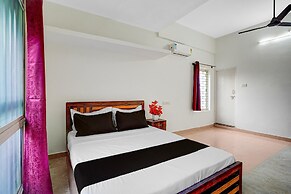 Hotel O Gopalan Mall Bangalore