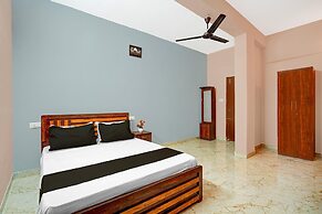 Hotel O Gopalan Mall Bangalore