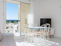 Retreat for 8 With Shared Pool