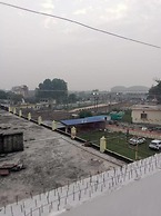 Hotel Yash Dham
