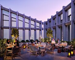 Rosewood Residence Guangzhou