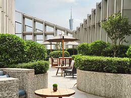 Rosewood Residence Guangzhou