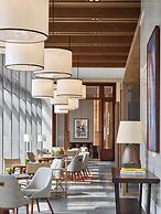 Rosewood Residence Guangzhou