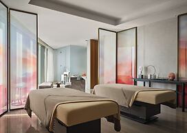 Rosewood Residence Guangzhou