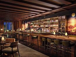 Rosewood Residence Guangzhou