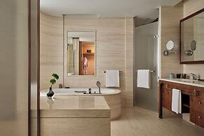 Rosewood Residence Guangzhou