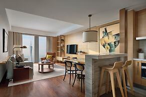 Rosewood Residence Guangzhou