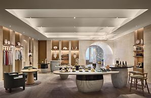 Rosewood Residence Guangzhou