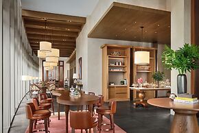Rosewood Residence Guangzhou
