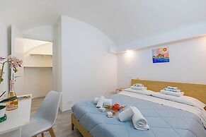 Casa di Ta'