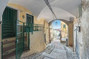 Casa di Ta'