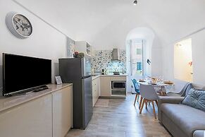 Casa di Ta'