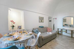 Casa di Ta'