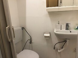 Affordable Apartment Near Millennium