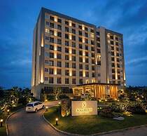BOGORIENZE CITY RESORT