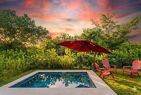 Villa in Vistacana Private Pool Golf Beach